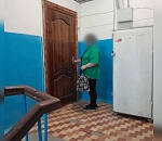 Аферист под видом патологоанатома и помощника депутата обокрал астраханку на 115 тыс. руб