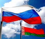 Астраханский губернатор поздравил президента Беларуси с Днем единения двух народов