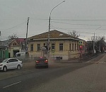 19-летний астраханец сядет на скамью подсудимых за смерть пассажирки