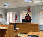 Астраханец не смог отсудить у провайдера свободный доступ к YouTube и неустойку