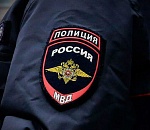 Астраханец угрожал жене убийством за плохое воспитание детей