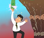 Экономисты сообщили о возврате России на дно кризиса