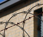 Восемь лет строгача получил молодой астраханец за убийство знакомого из-за слухов