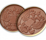 Плохому танцору медаль не мешает