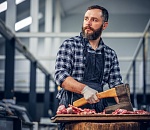 Астраханский бизнесмен скрыл от налоговой почти 29 миллионов рублей