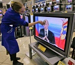 Бытовая техника подорожает до нового года