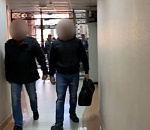 В Астрахани глава ОПГ ответит перед судом за похищение бизнесмена и вымогательство 100 млн рублей