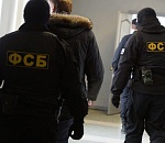 Заместитель начальника отдела угрозыска УМВД Астрахани задержан за взятку