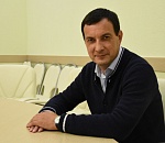 Экс-зампред Гордумы Астрахани Ильдар Измайлов оспорил в суде свое увольнение