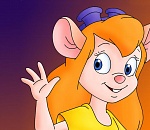 Астраханка нашла в хлебе гайку