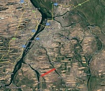 Чудеса обходительности. На Восточный обход Астрахани завели деньги в бюджет