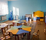 Минобр региона научит родителей, как выбрать частный детский сад