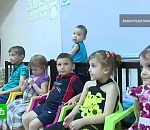 МИД России поможет астраханке вернуть внуков из Ирака