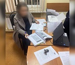 Директор астраханской сети аптек обманула знакомую на 3,5 млн рублей