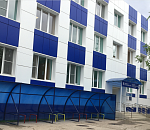 Рецепт на миллиарды: астраханскую медицину выводят из «инфраструктурной комы»