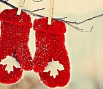 Астраханская погода вошла в эру стабильности