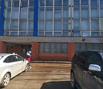 Правда ли, что в Ахтубинске закрывают единственную детско-юношескую спортшколу?