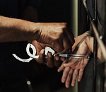 Шестерых астраханцев осудили за похищение человека 