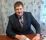 Главу Мумры отправили в отставку