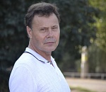 КПРФ объяснила поражение на выборах фальсификациями