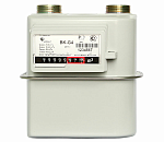 Астраханцы будут вносить за газ предоплату