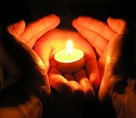 В Астрахани отменили большую часть праздничных мероприятий