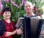 Астраханские хормейстеры вошли в числе лауреатов конкурса Федерации деятелей культуры РФ