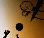 Бокс, баскетбол и гандбол: спортивные мероприятия в Астрахани