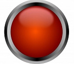 Актуальная информация об аварийных ситуациях в сфере ЖКХ теперь доступна по «Красной кнопке»