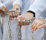 Астраханские медики готовятся к пикету в центре города, но его не согласовали