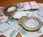 Две астраханки продали доверчивому покупателю "ничего" за 250 тысяч