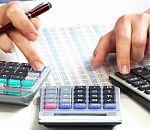 Астраханскому предпринимателю посчитали налог по еще не вступившей в силу увеличенной ставке