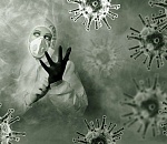 Картина пугающая: последние новости о COVID-19 в Астрахани на сегодня 