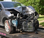 Госдума приняла закон о натуральных выплатах в ОСАГО 