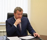 Сергей Морозов не вошёл в перечень самых образованных губернаторов