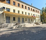 Астраханские инфекционисты спасли пациентку с тяжелейшей формой пятнистой лихорадки