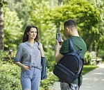 МегаФон импортозаместил маршрутизаторы на магистральной сети