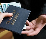 В Астрахани завкафедрой вуза установил таксу за свои предметы