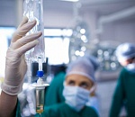 Еще несколько смертей зафиксировано от коронавируса в Астрахани