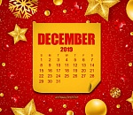 Что изменится в жизни астраханцев с 1 декабря