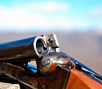 Под Астраханью пропали двое охотников. Одного нашли мертвым