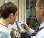 С 1 июля пьяным водителям грозит 2 года лишения свободы