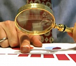 Обнародован план проверок астраханских предпринимателей на 2018 год