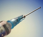 Более 300 тысяч астраханцев сделали иммунотворящие уколы