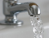С 1 июля астраханцы станут больше платить за холодную воду