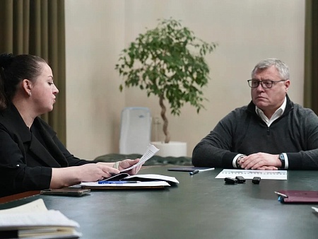 Астраханские тренеры получат поддержку в 1 миллион рублей