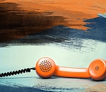 Жалобы по вопросам здравоохранения нуждаются в особом контроле, - депутат ГД РФ Леонид Огуль