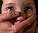 Астраханец, пять лет издевавшийся над племянницей, пошел под суд