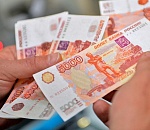 Размер имеет значение. Астраханка выдумала свой доход и теперь ей грозит арест