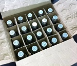 60 литров паленого алкоголя чуть не попали на столы астраханцев